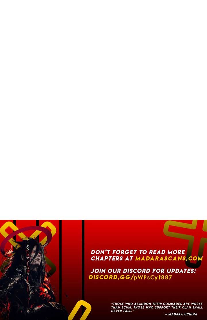 ch 10 13