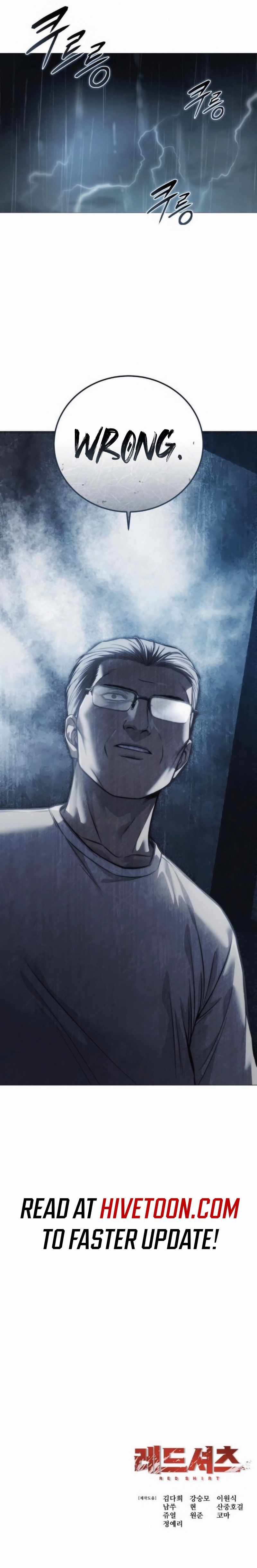 ch 13 14
