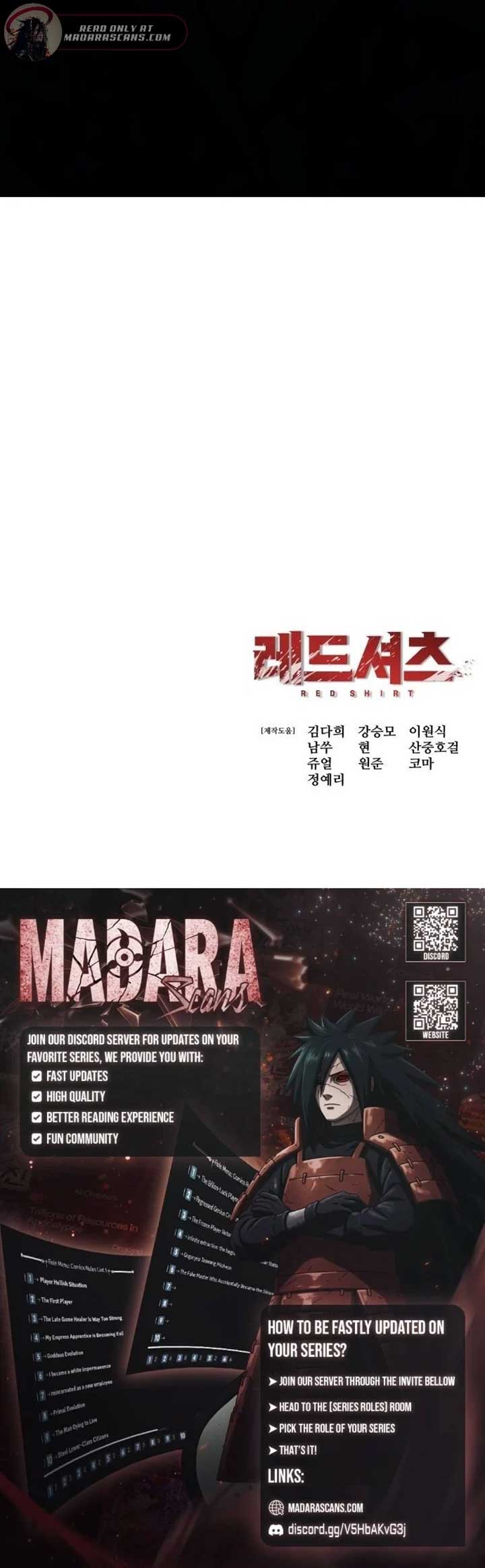 ch 14 9
