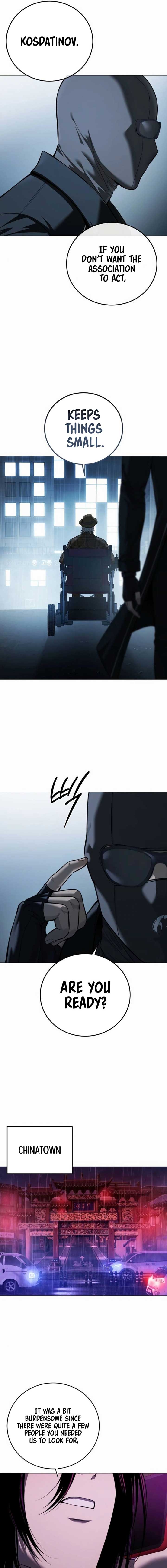 ch 15 10