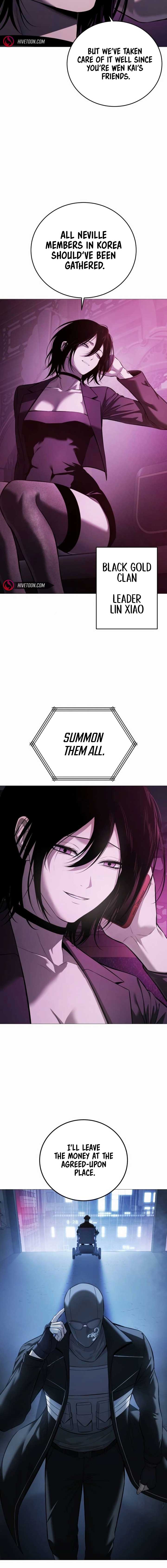 ch 15 11