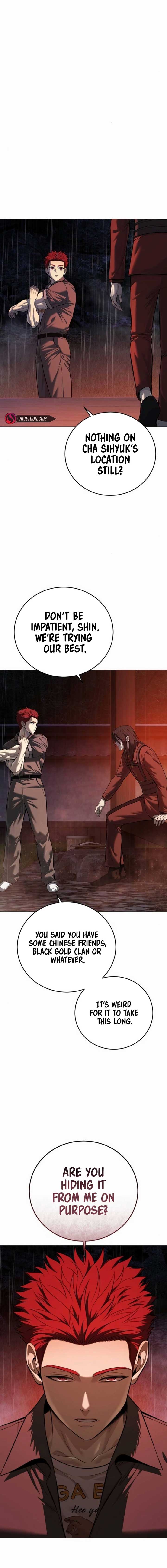 ch 15 12