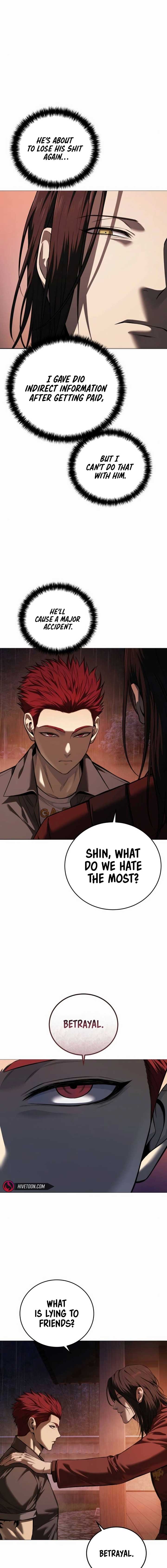 ch 15 13