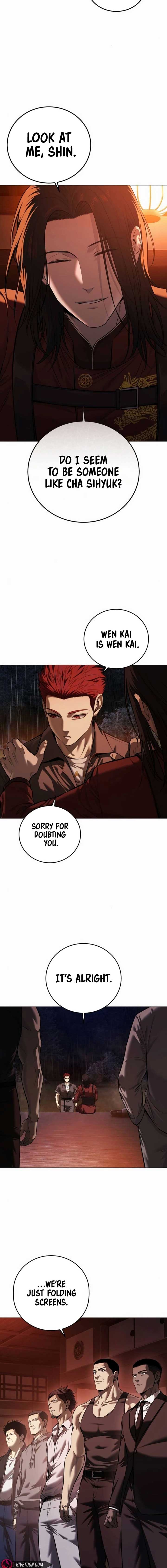 ch 15 14