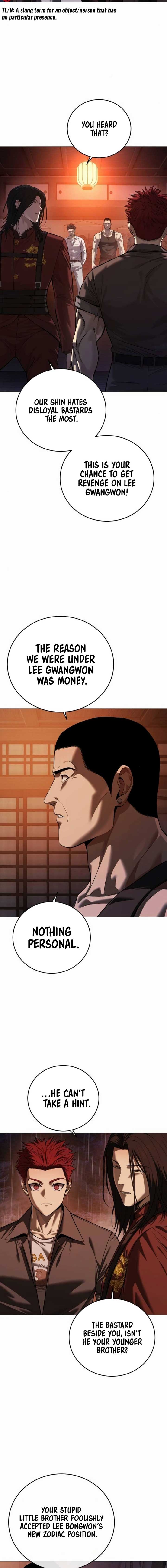 ch 15 15