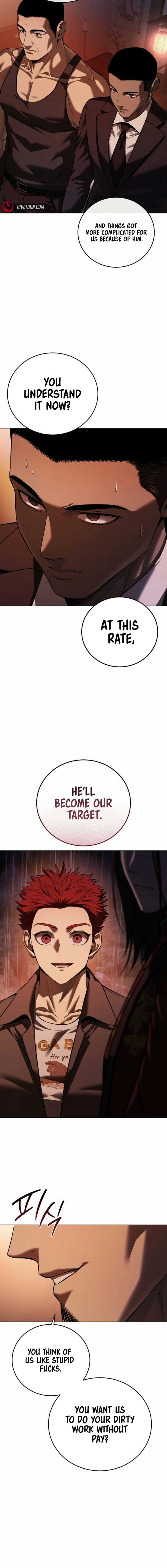 ch 15 16