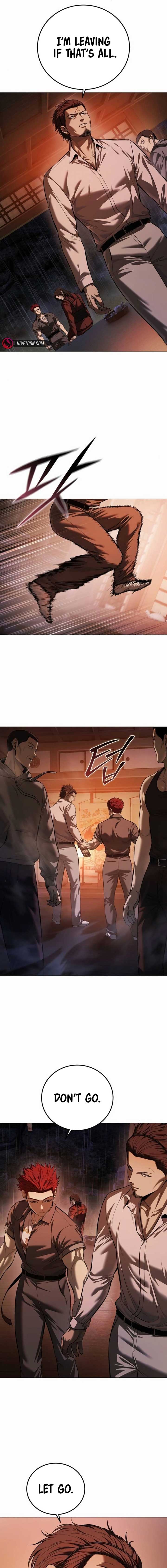ch 15 17