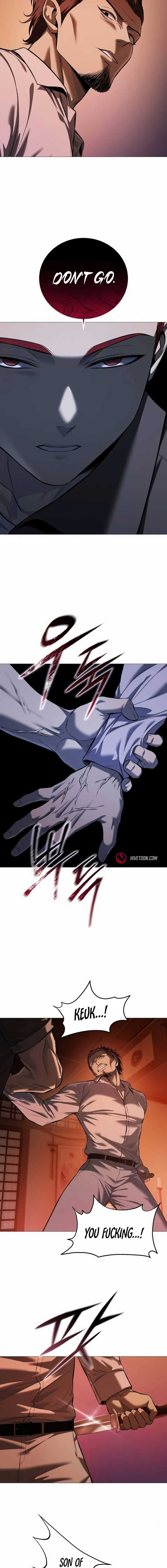 ch 15 18