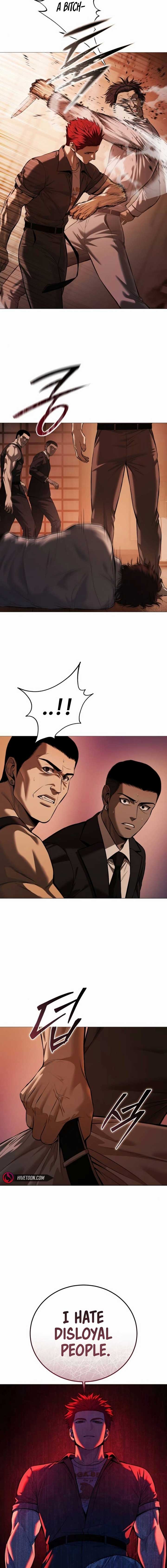 ch 15 19