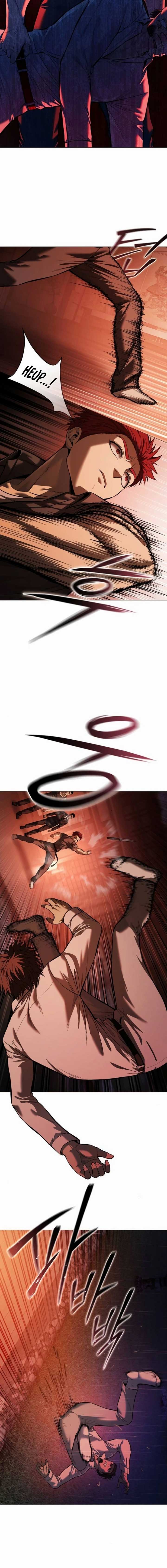 ch 15 20
