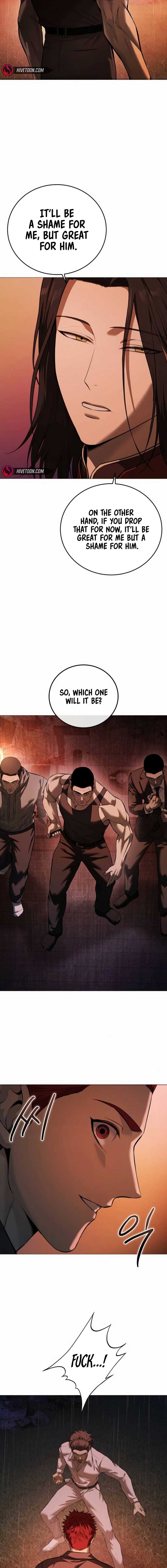 ch 15 22