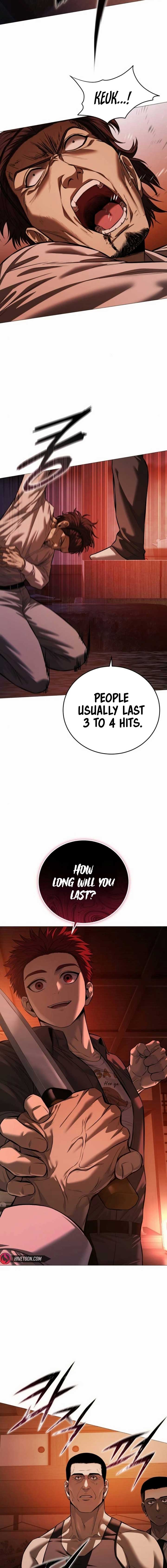 ch 15 24