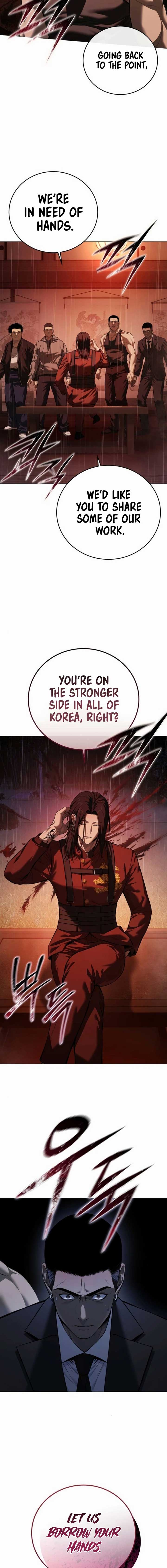 ch 15 25