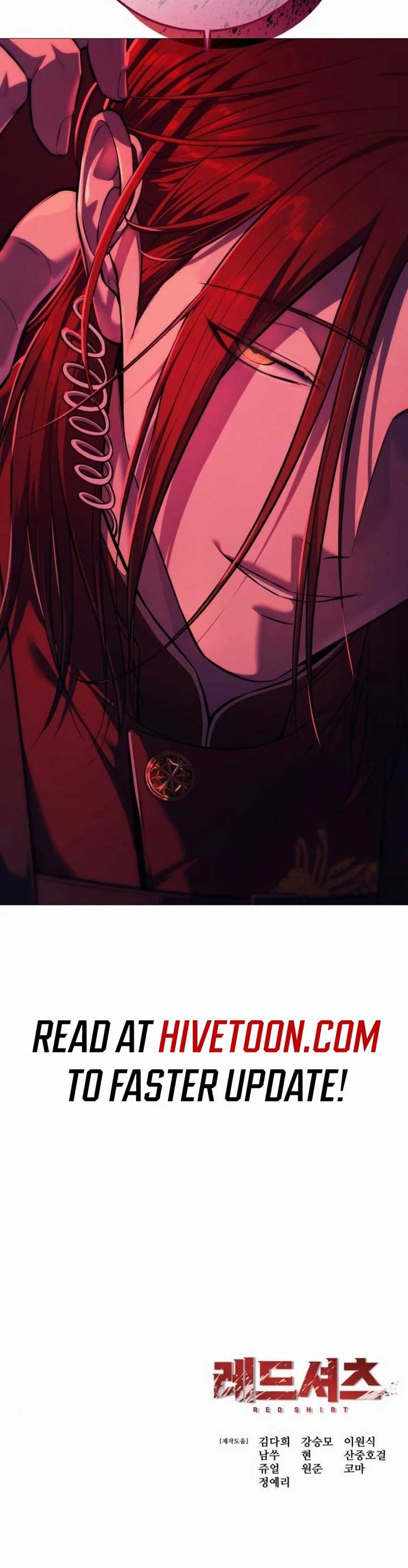 ch 15 26