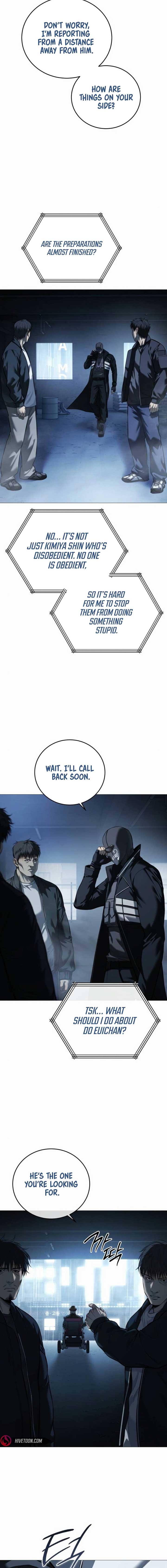 ch 15 4
