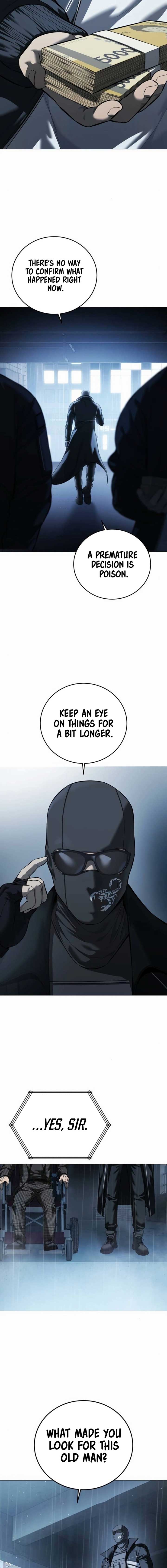 ch 15 5