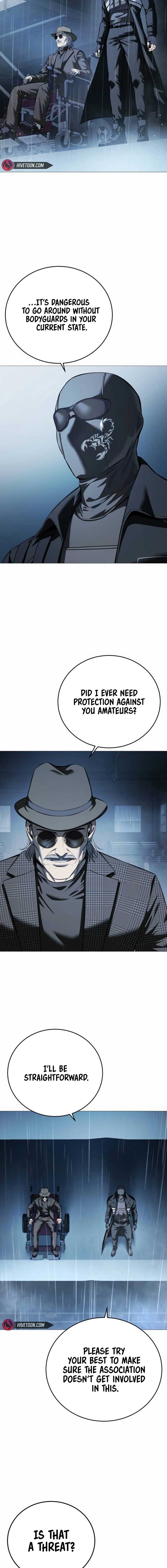 ch 15 6