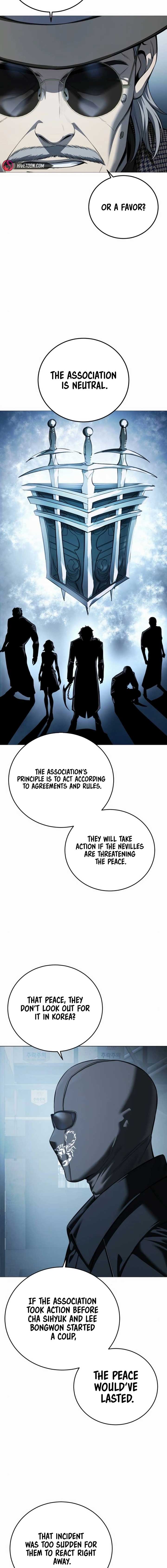 ch 15 7
