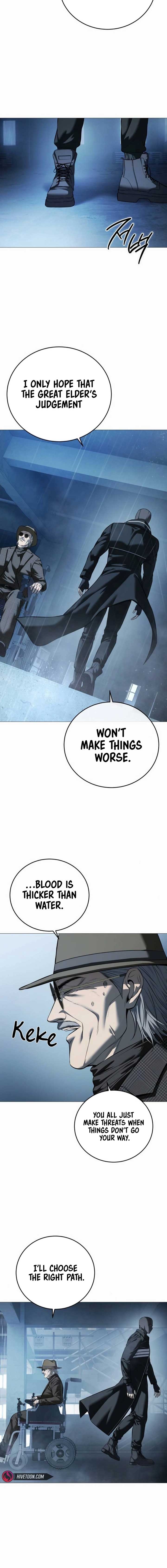 ch 15 9