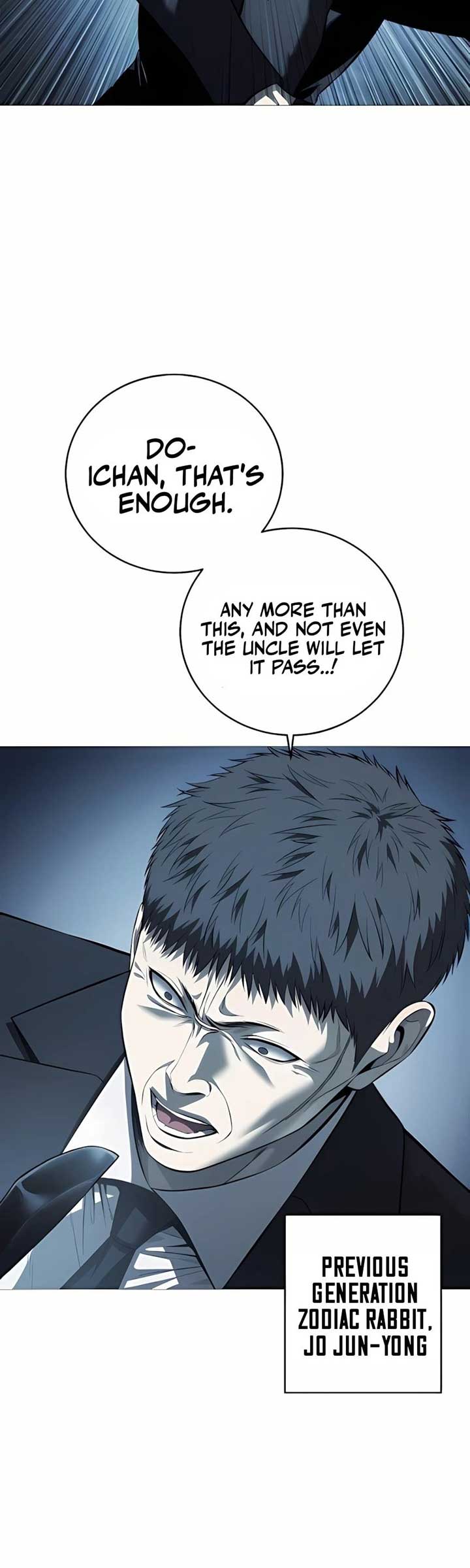 ch 17.5 10