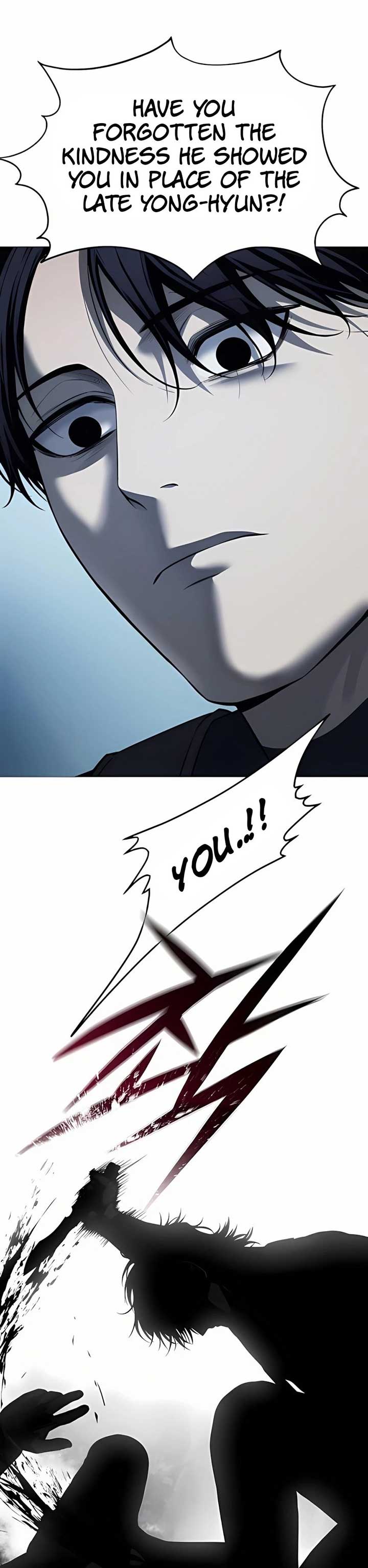 ch 17.5 13