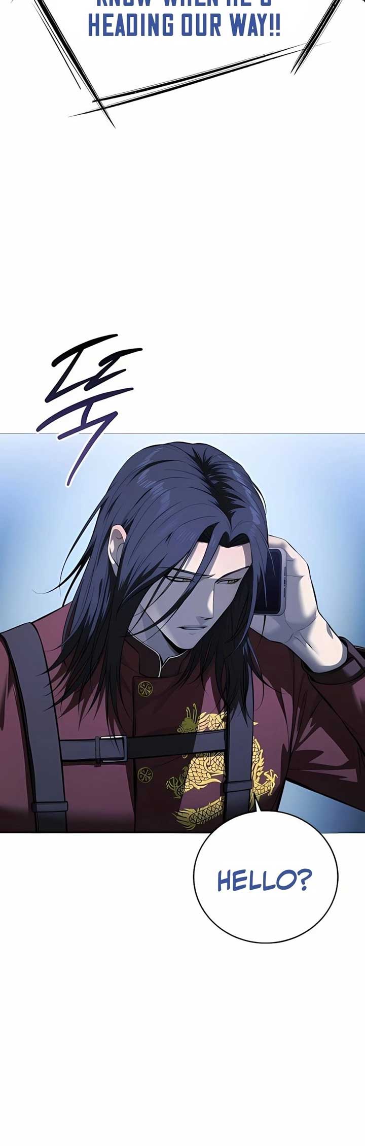 ch 17.5 15