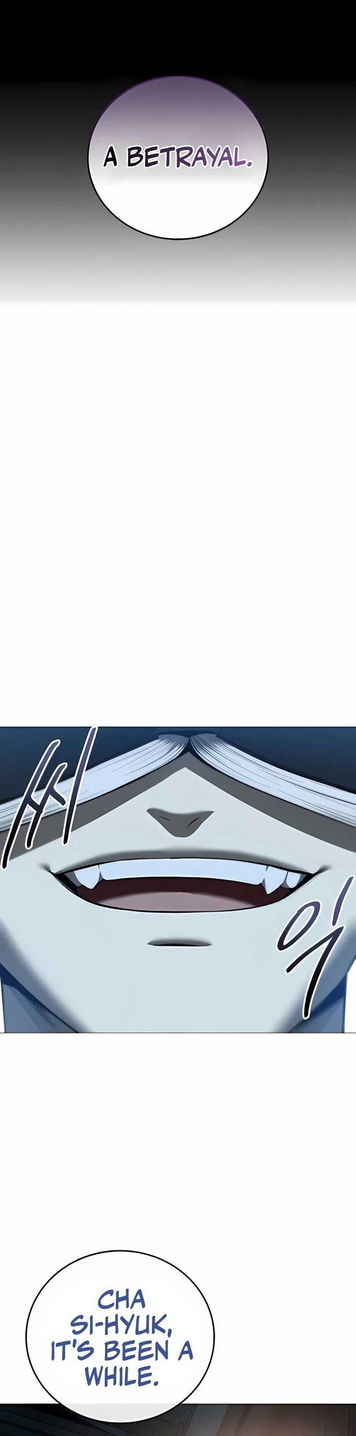ch 17.5 17