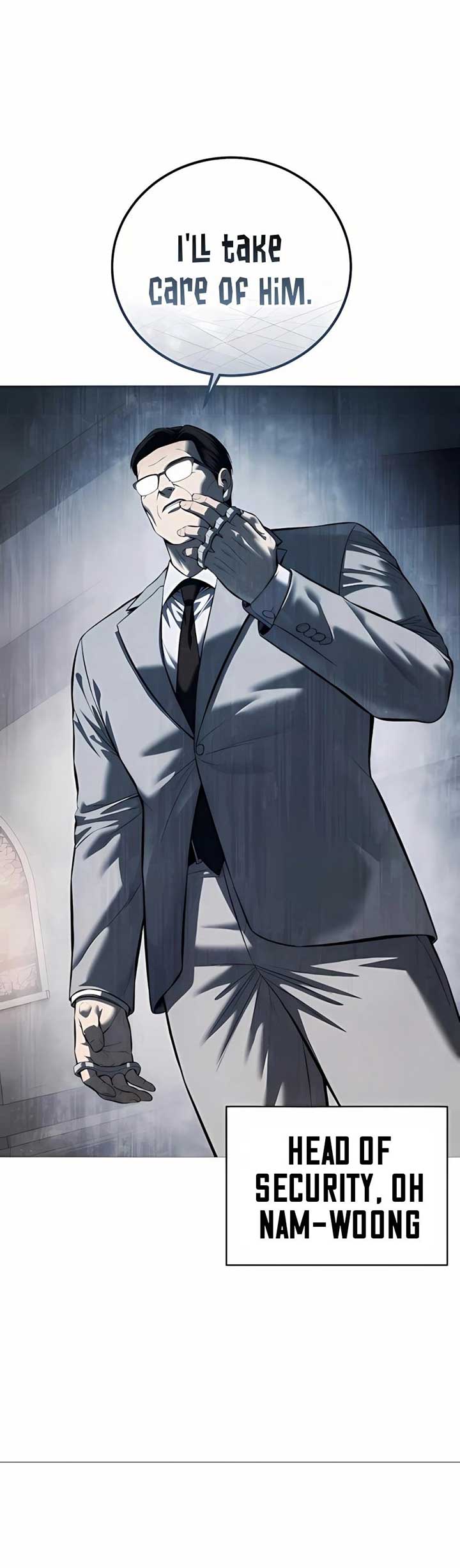 ch 17.5 8
