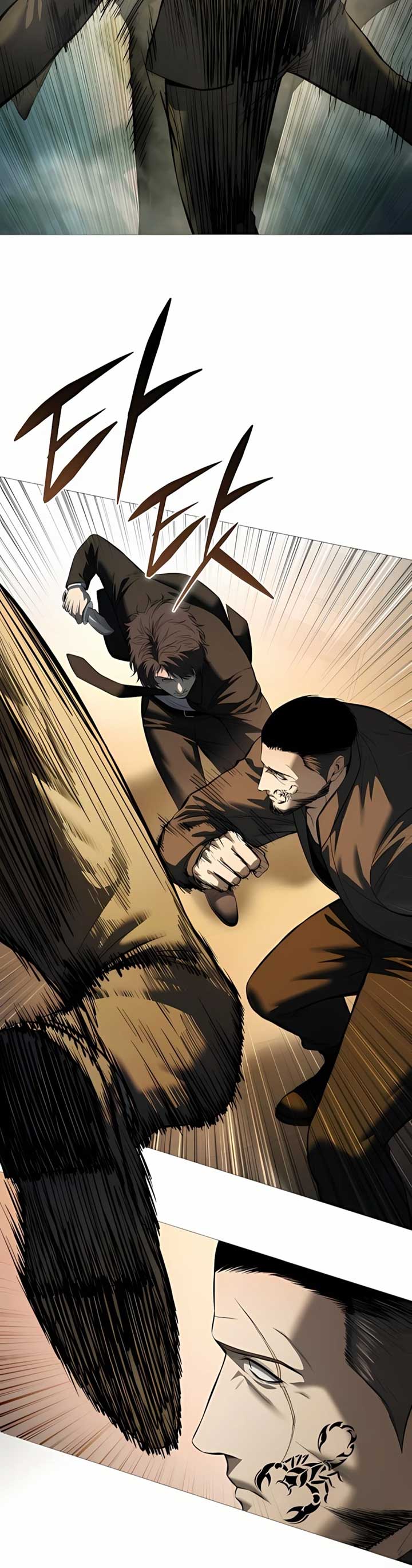 ch 17 2