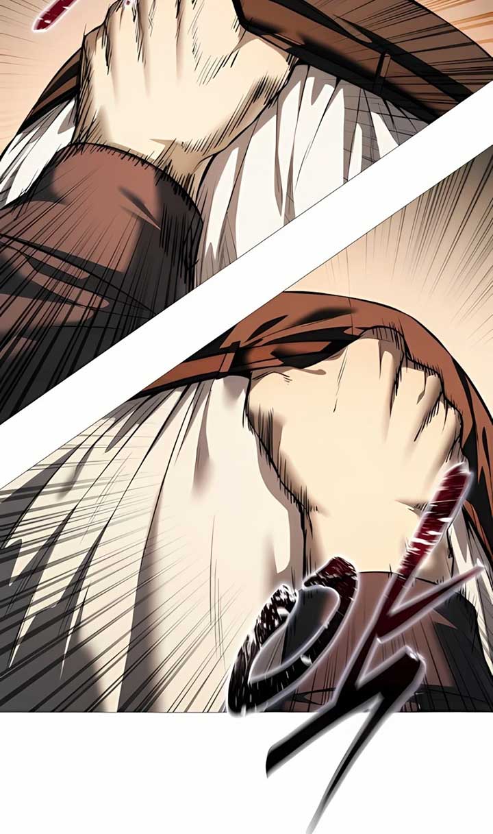 ch 17 6