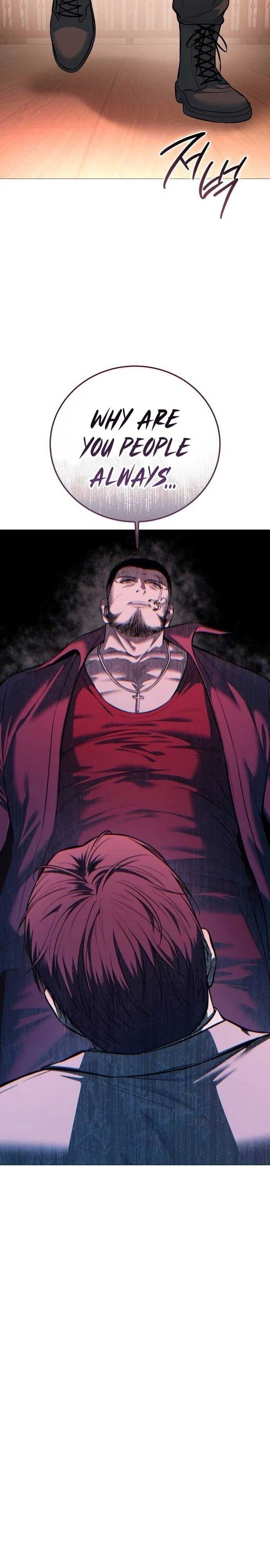 ch 18 11