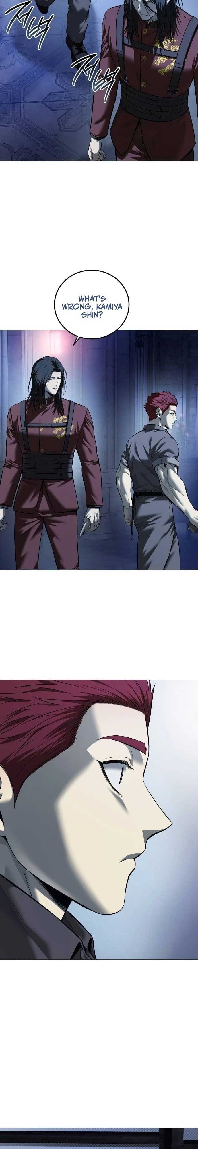 ch 18 13