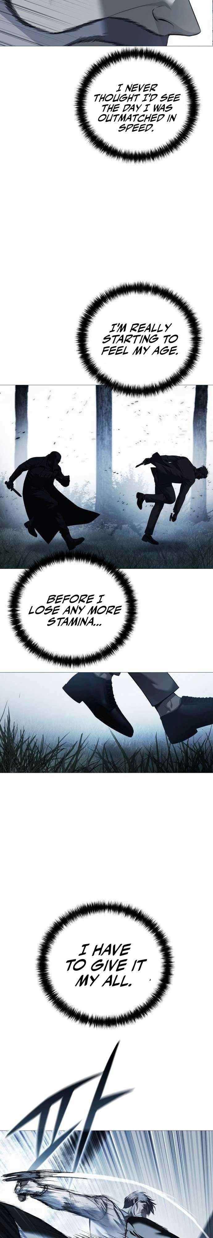 ch 18 3