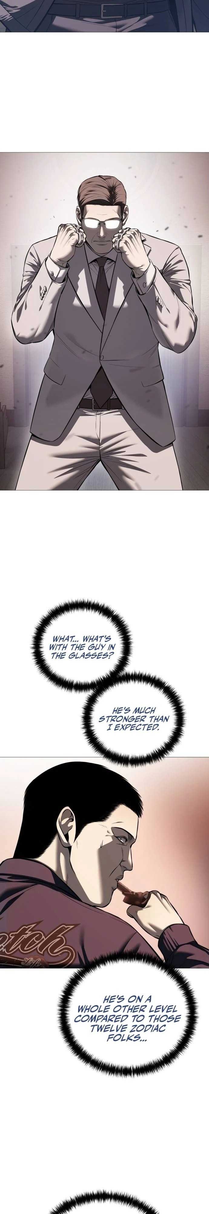 ch 18 5