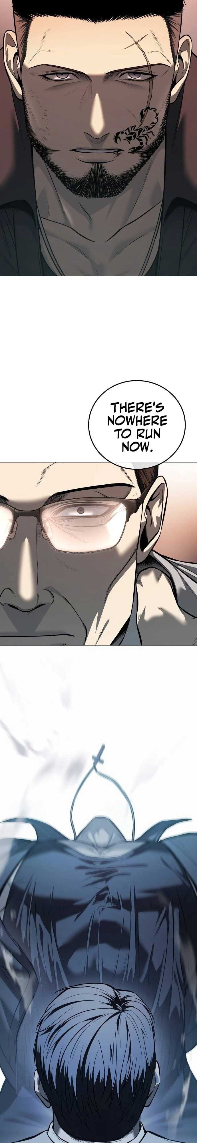ch 18 7
