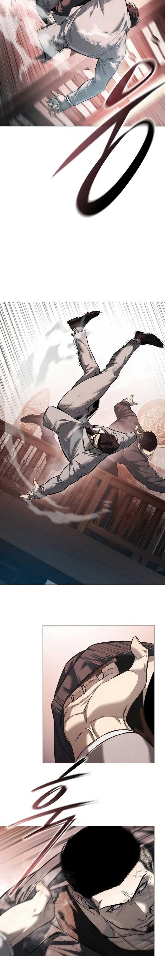 ch 18 9