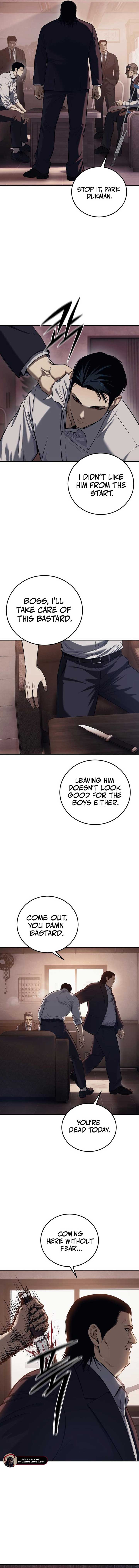 ch 2 10