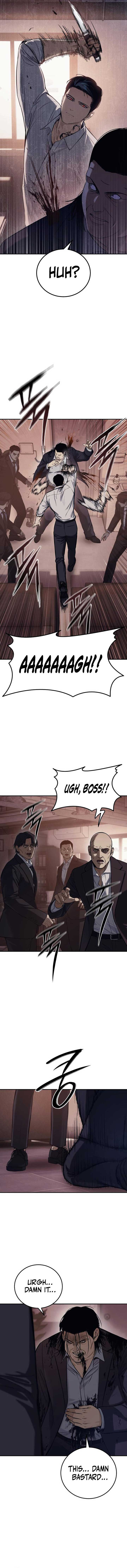 ch 2 11