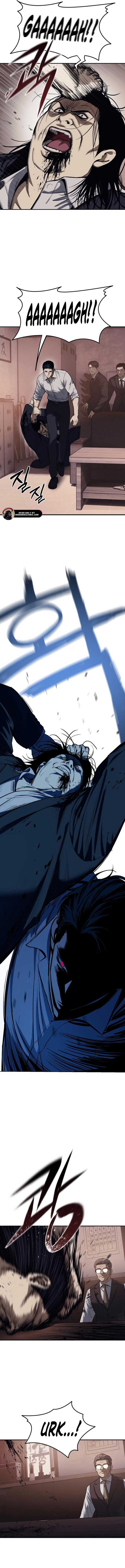 ch 2 12