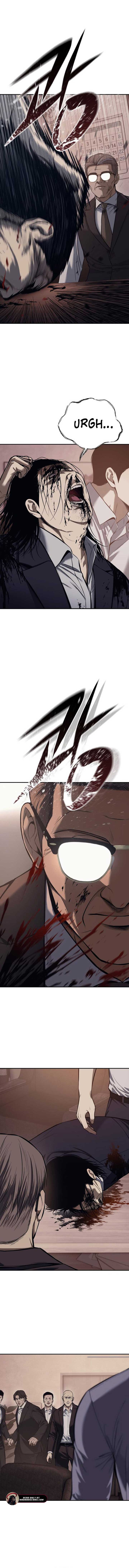 ch 2 13