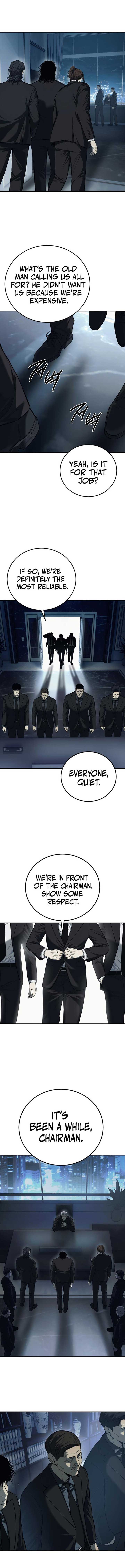 ch 2 16