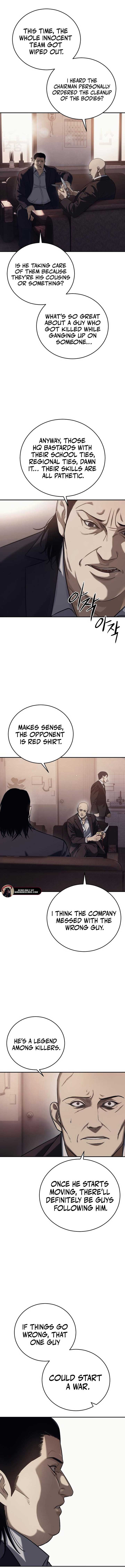 ch 2 3