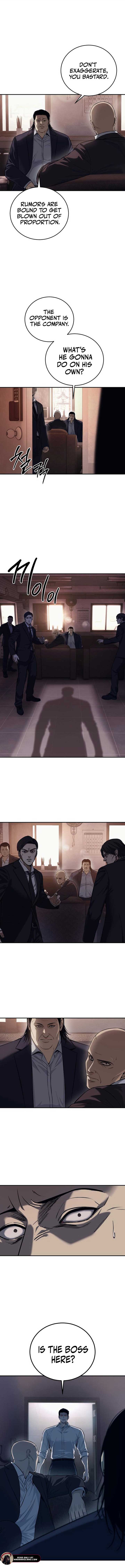ch 2 4