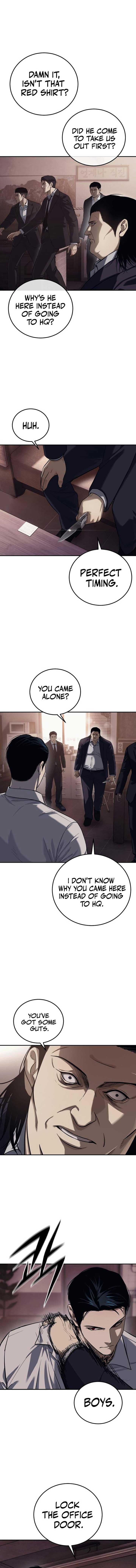 ch 2 5
