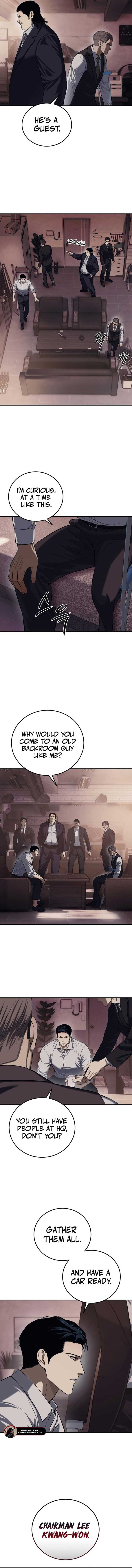ch 2 7