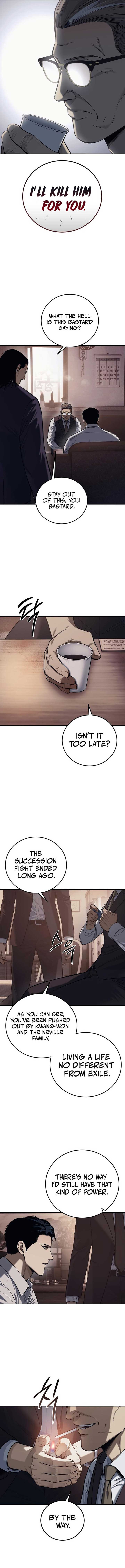 ch 2 8