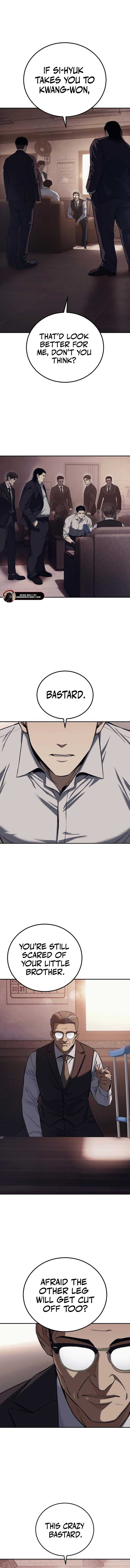 ch 2 9