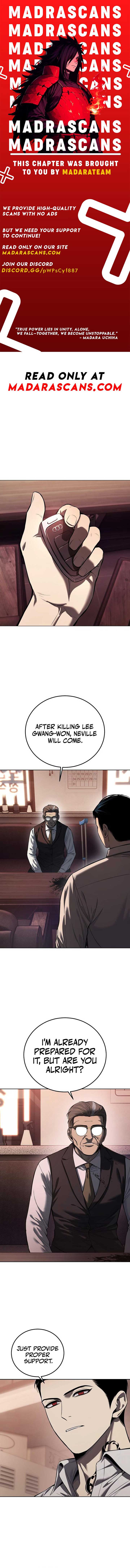 ch 3 1