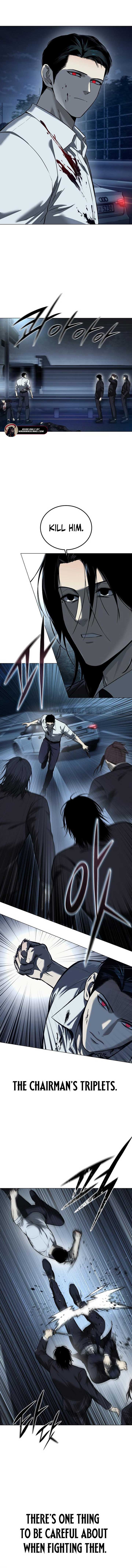 ch 3 10