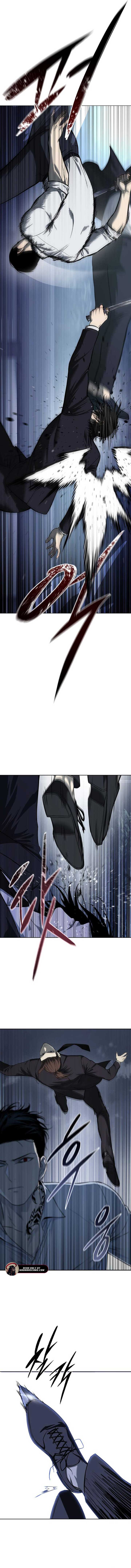 ch 3 12